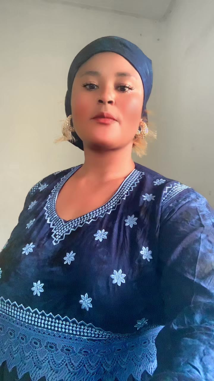 @Barikisu