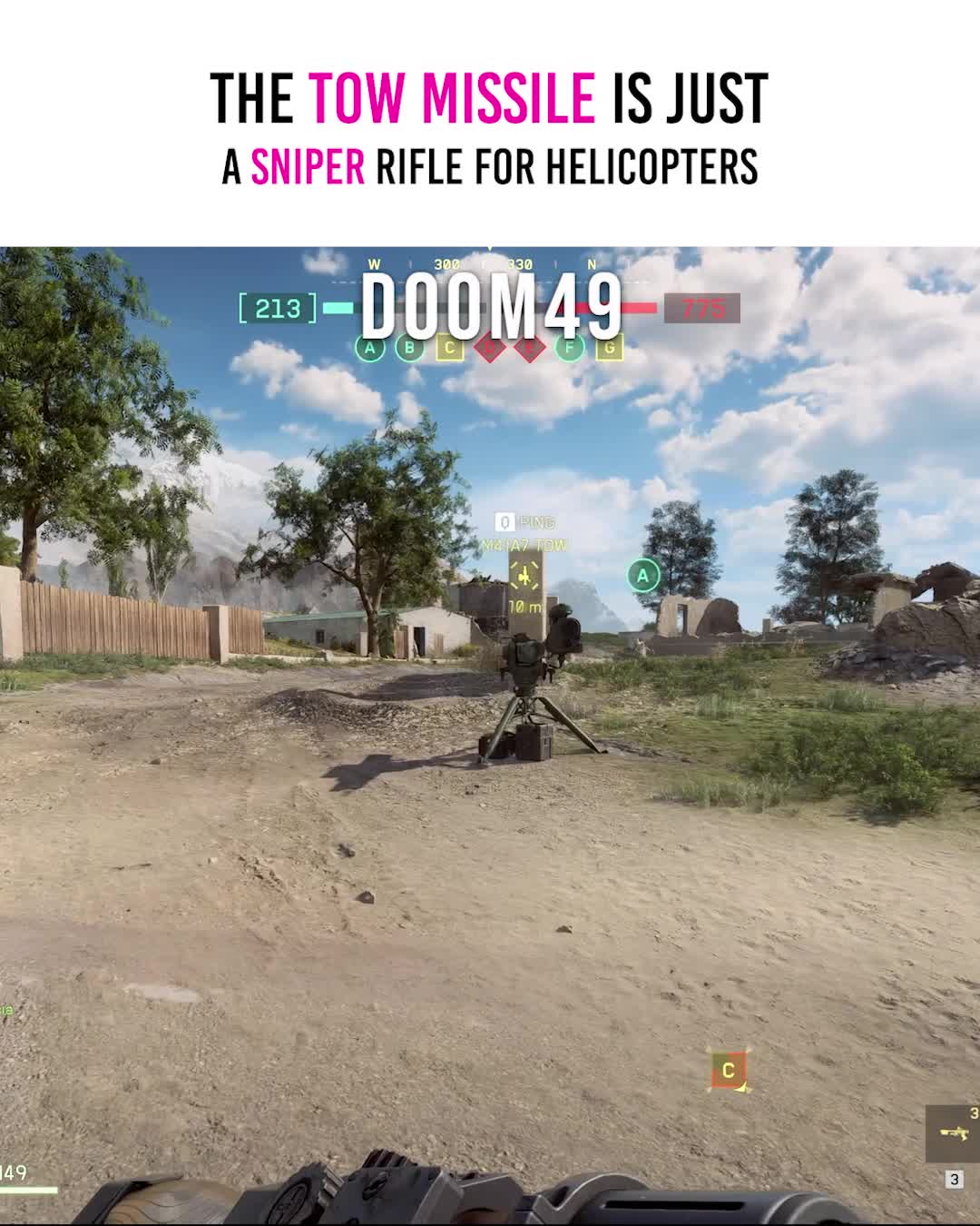 @DooM49
