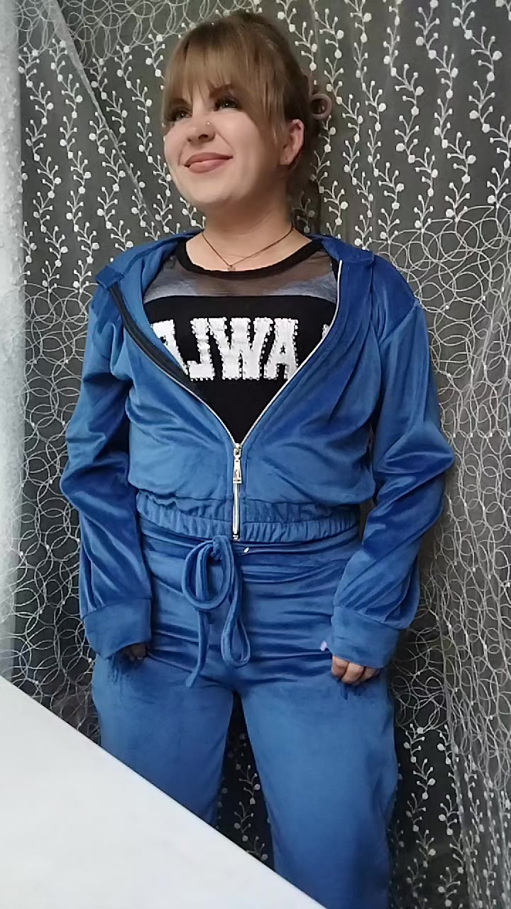@Наташка