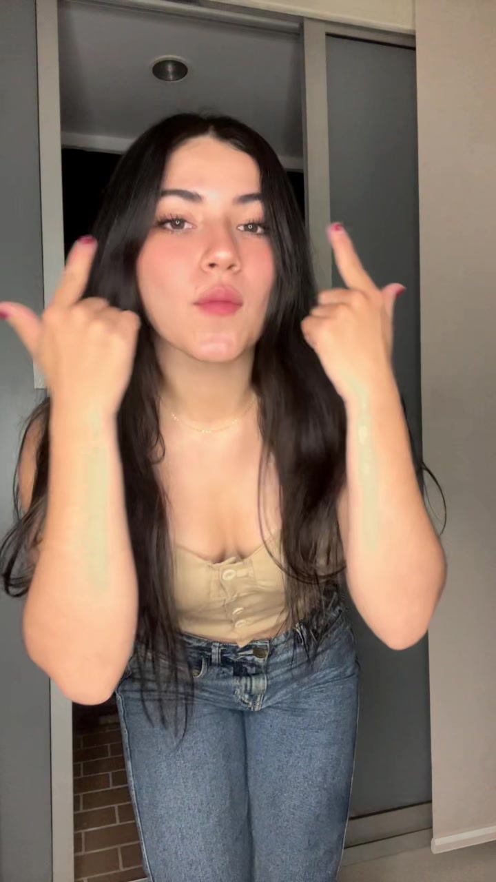 @Natalia Serrato✨