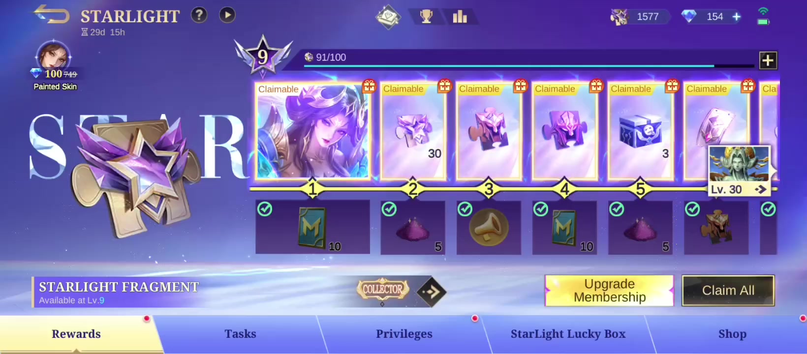 @Xīnyí˖ᥫ᭡.་༘࿐