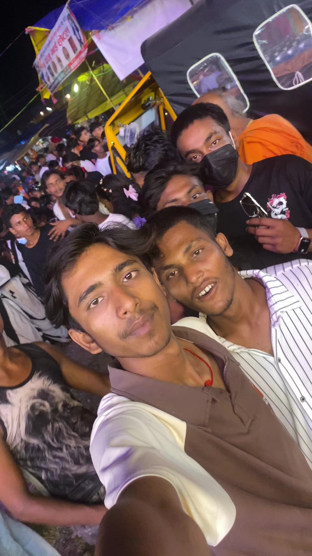 @Santosh raja👀❤️❤️