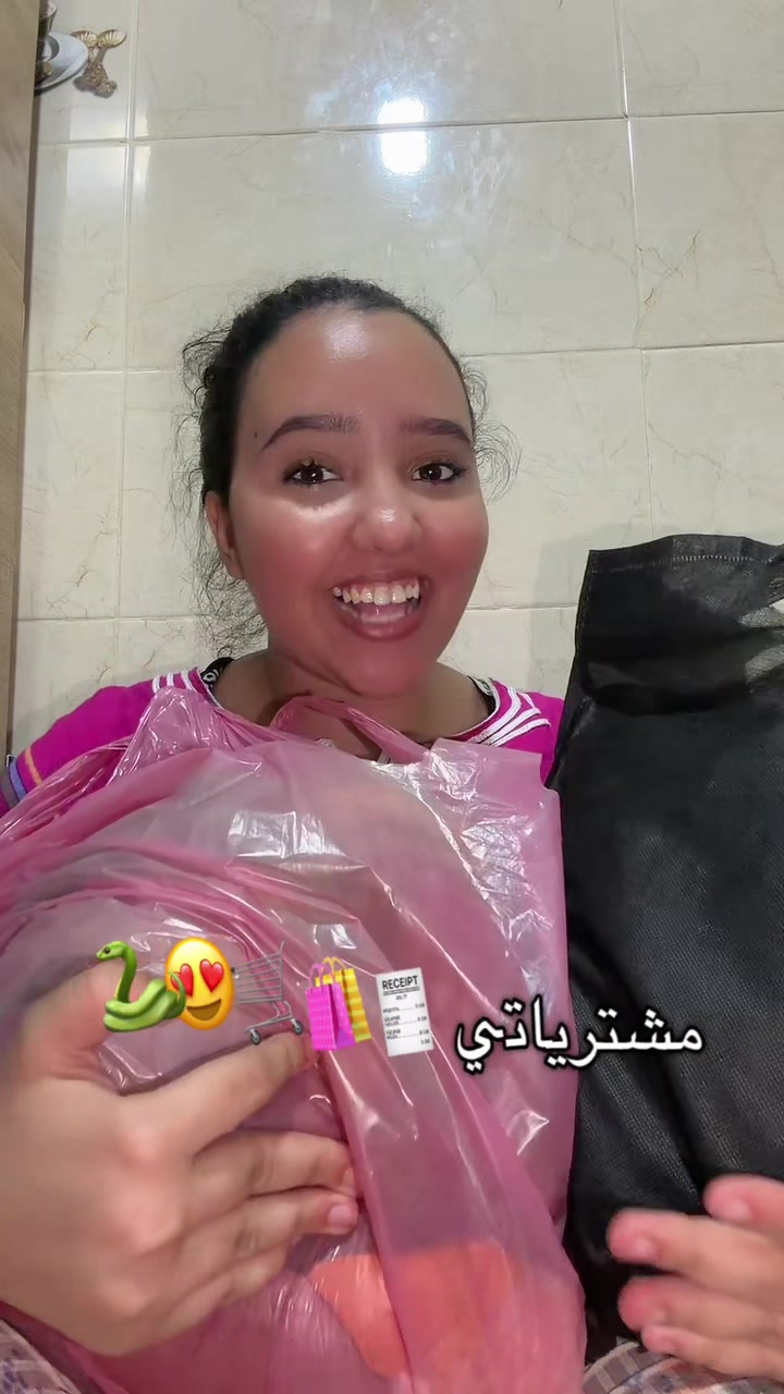@✨فليفلة✨