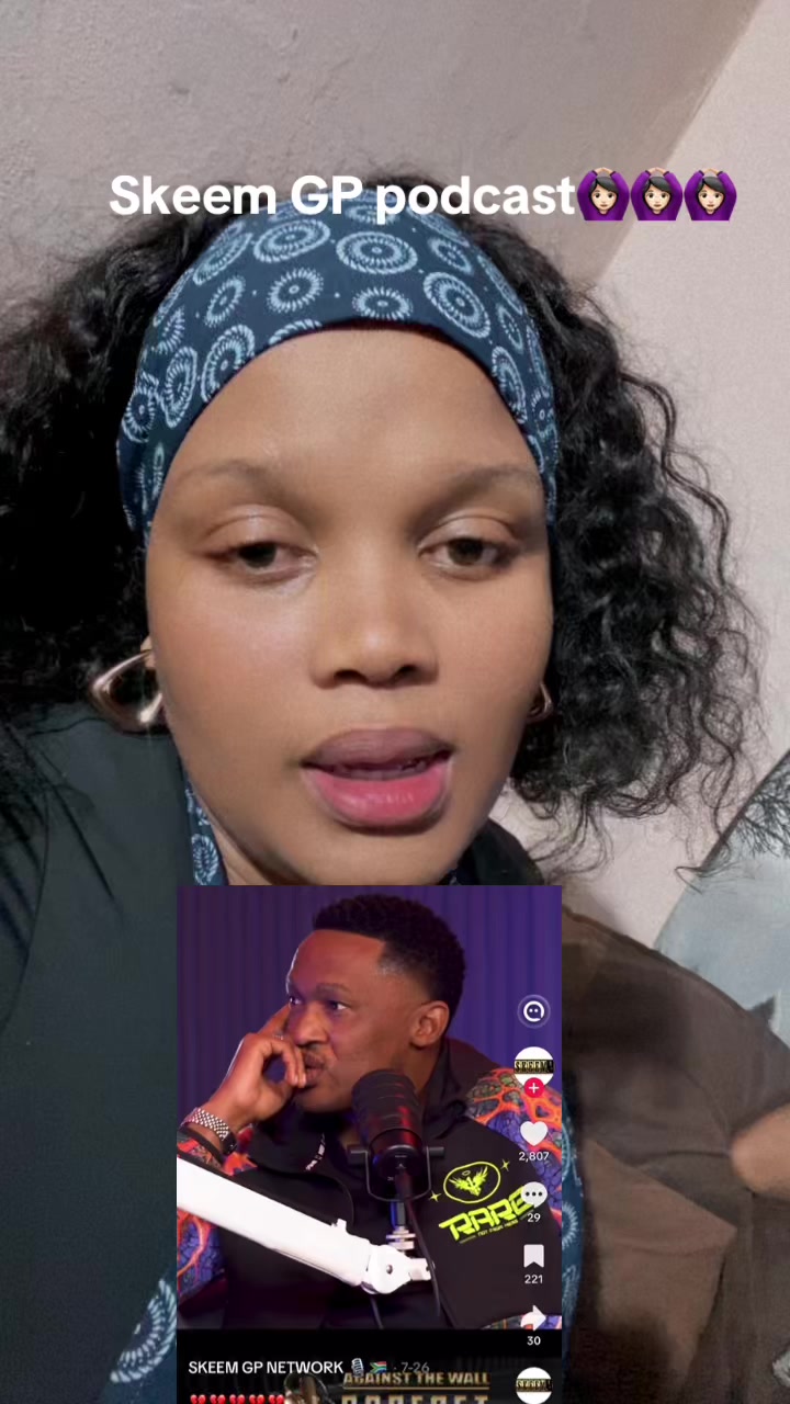 @NomfundoDazz Nzimande