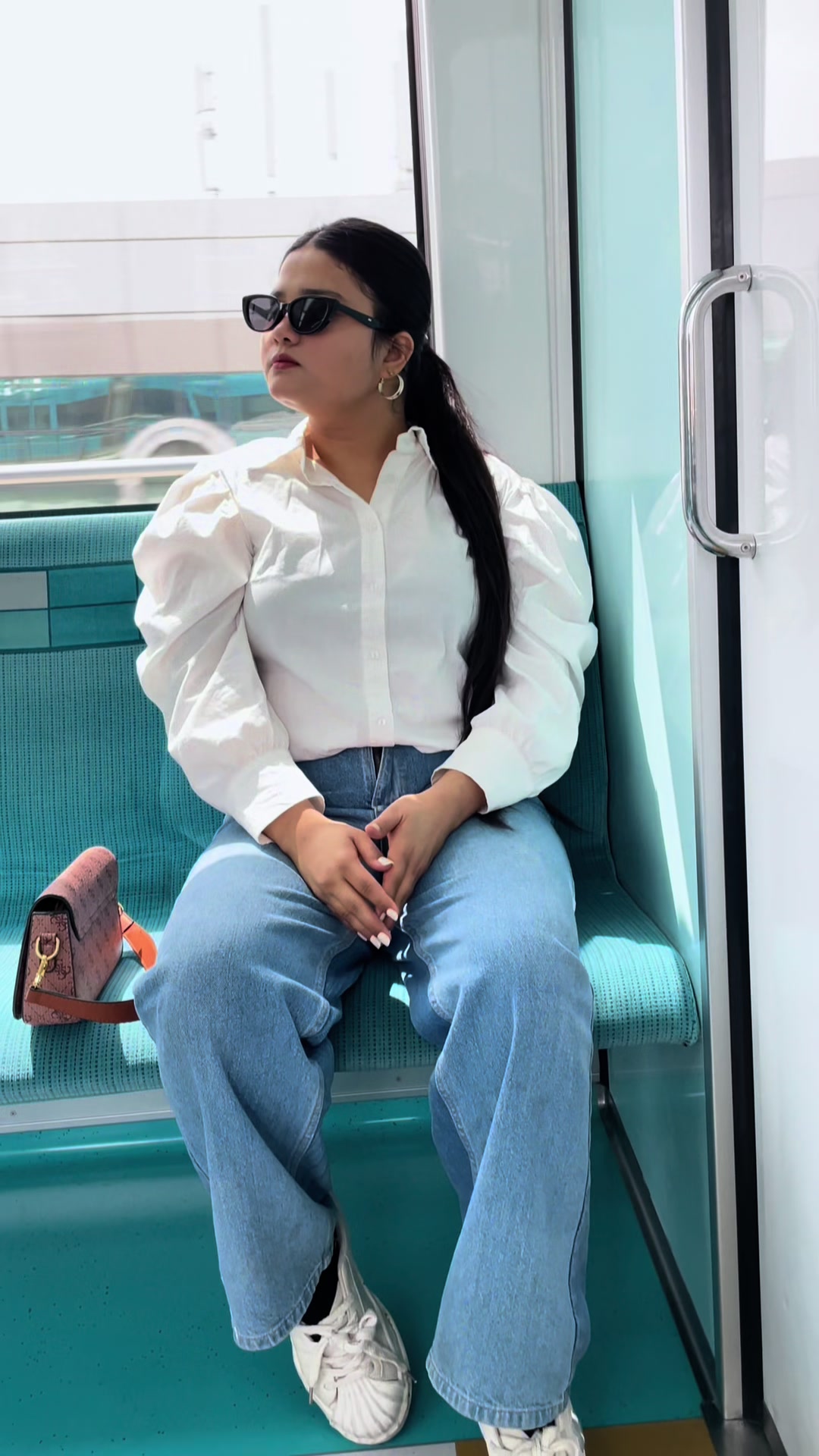 @harshitadwivedii