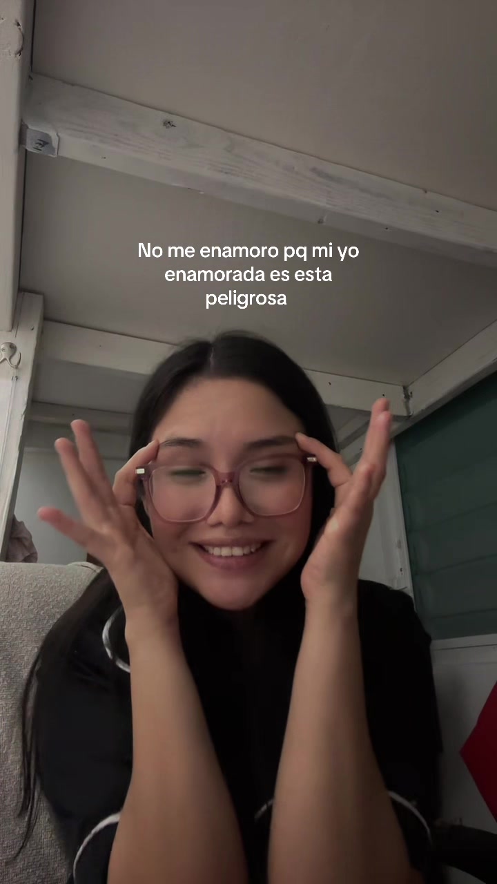 @greicylandia