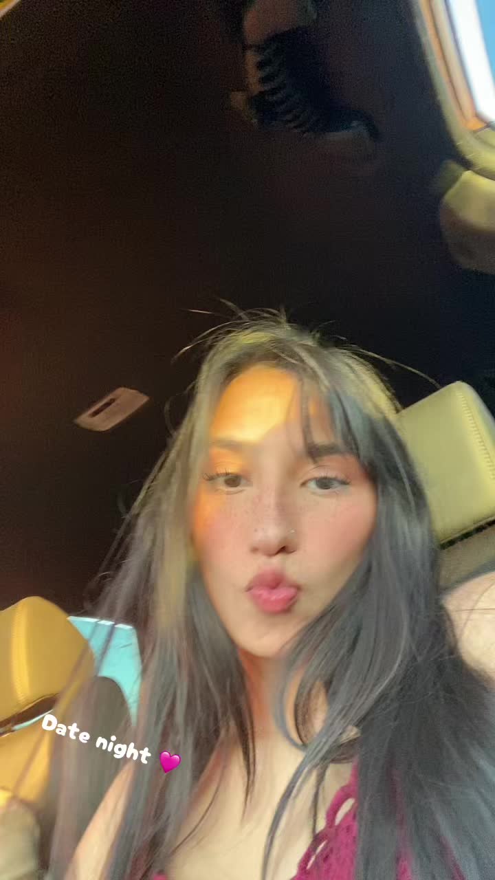 @_marie_444_