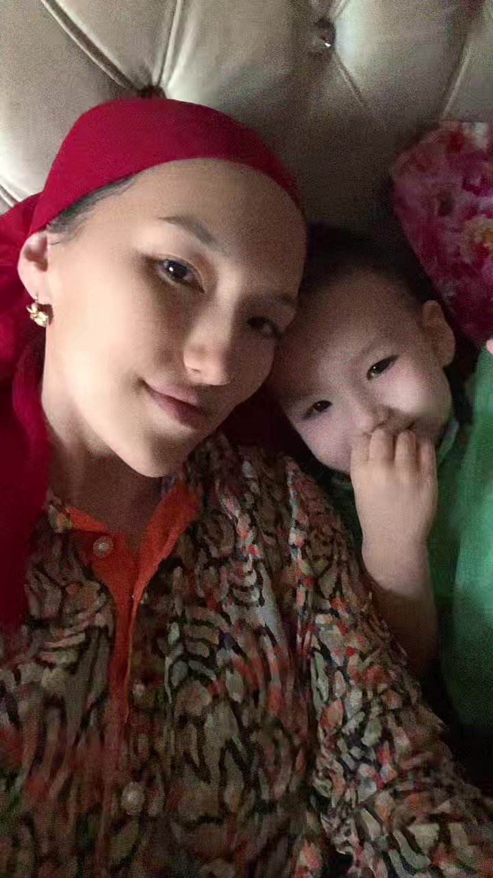 @Зарипа.011