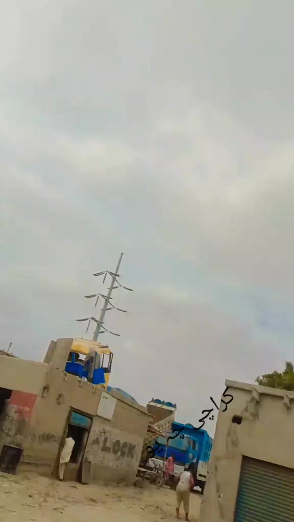 @azizmarwet33