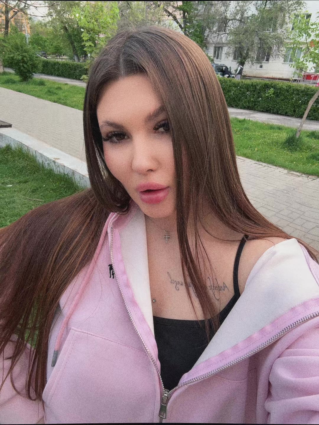@Angeliiina🚩