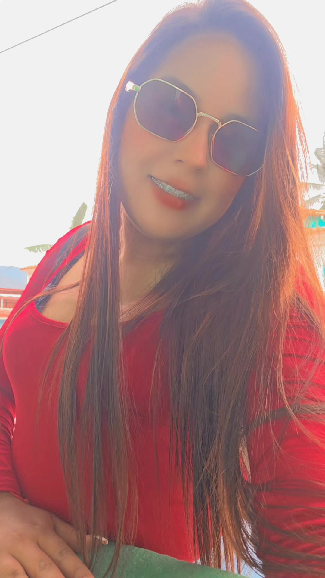 @oreana gonzalez