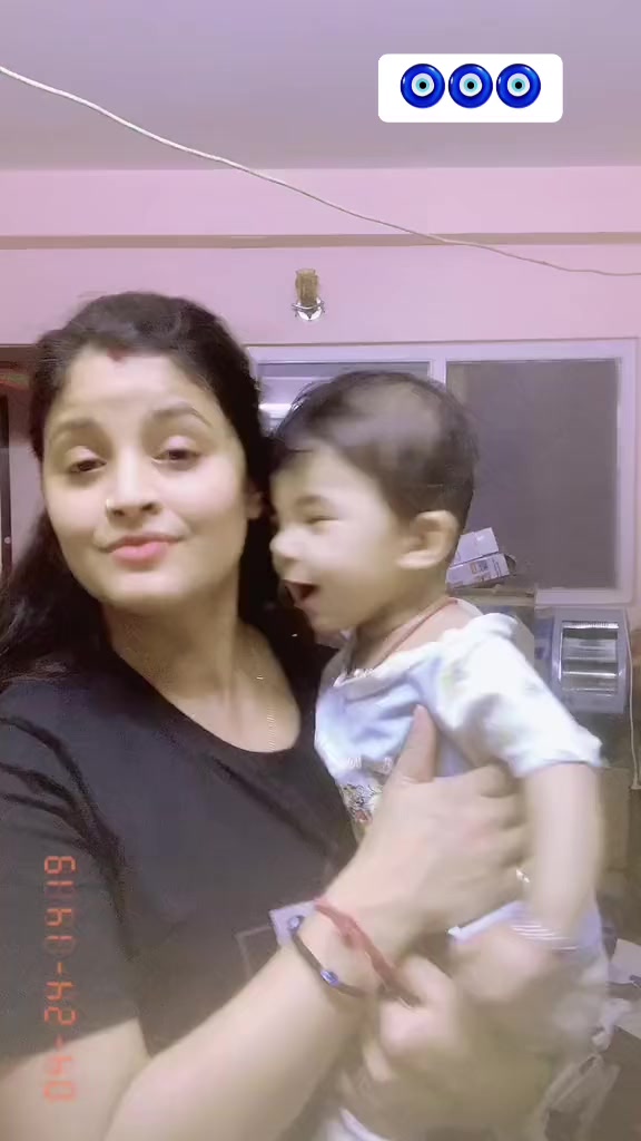 @Bhumi gupta