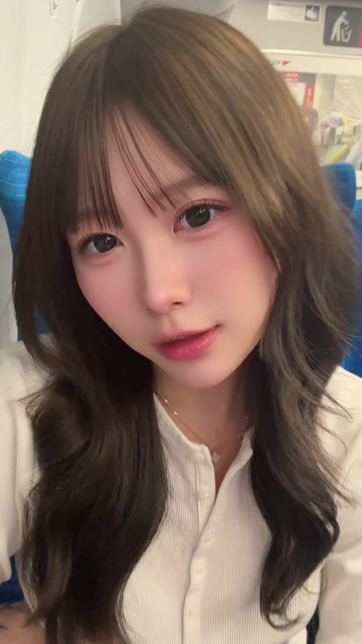 @彩樺