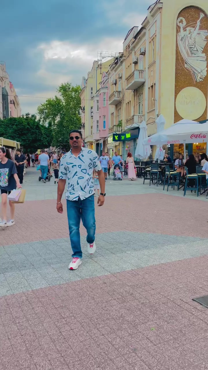 @Gagani Singh 🇧🇬