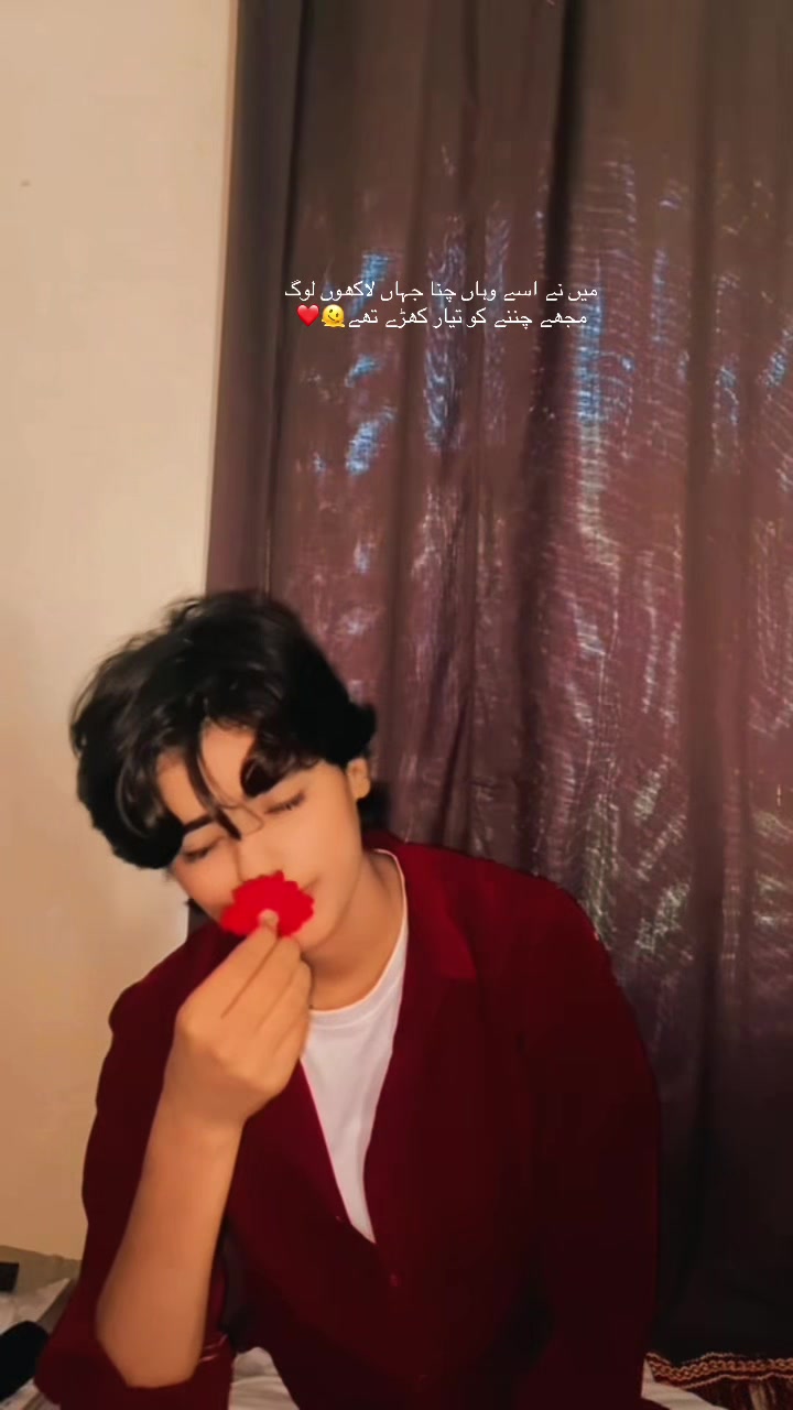 @MR._.babblu