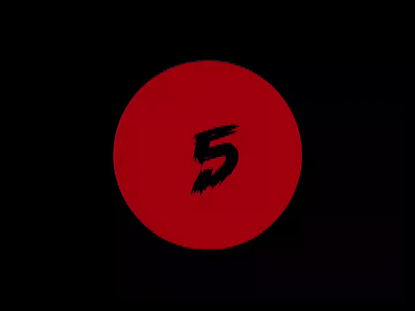 @Ворона