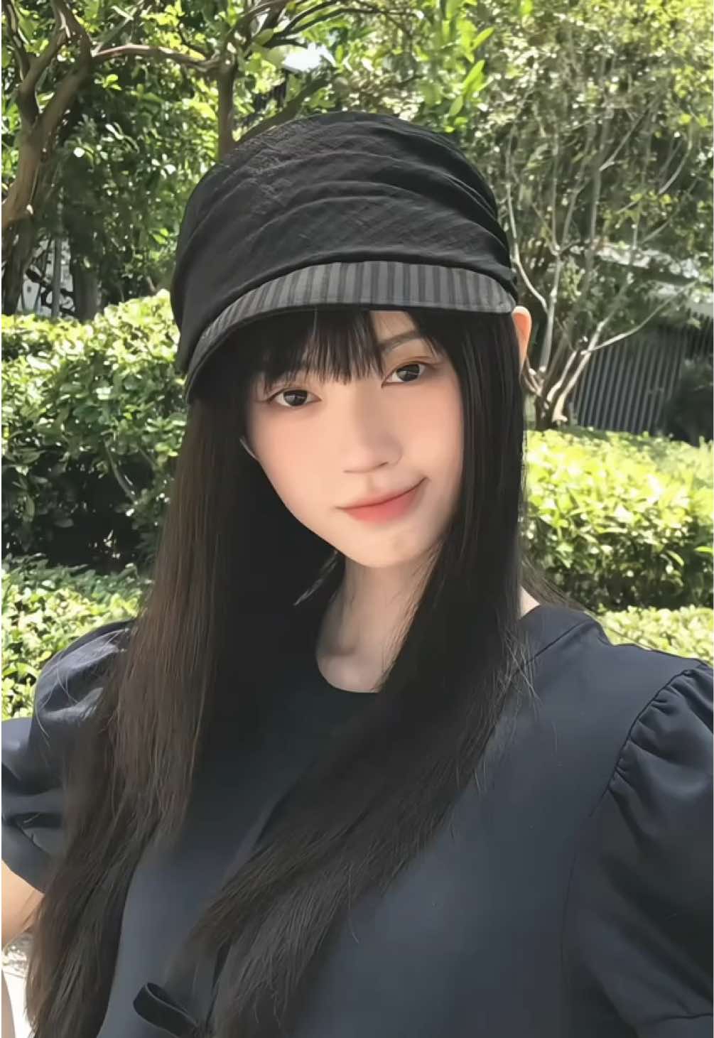 @⟡ 𝗟𝗔𝗗𝗬 𝗝𝗨𝗝𝗜𝗡𝗚𝗬𝗜 ⟡