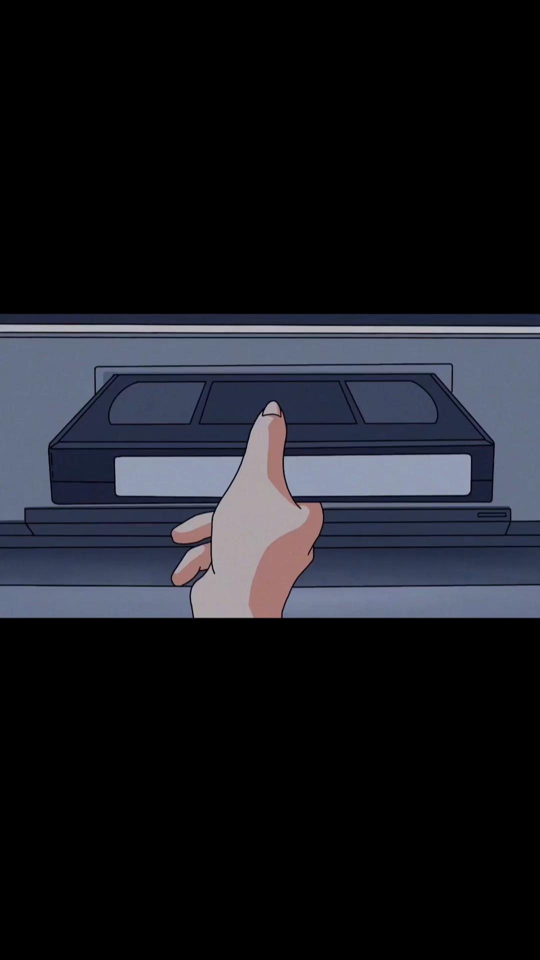 @ミオ🖤