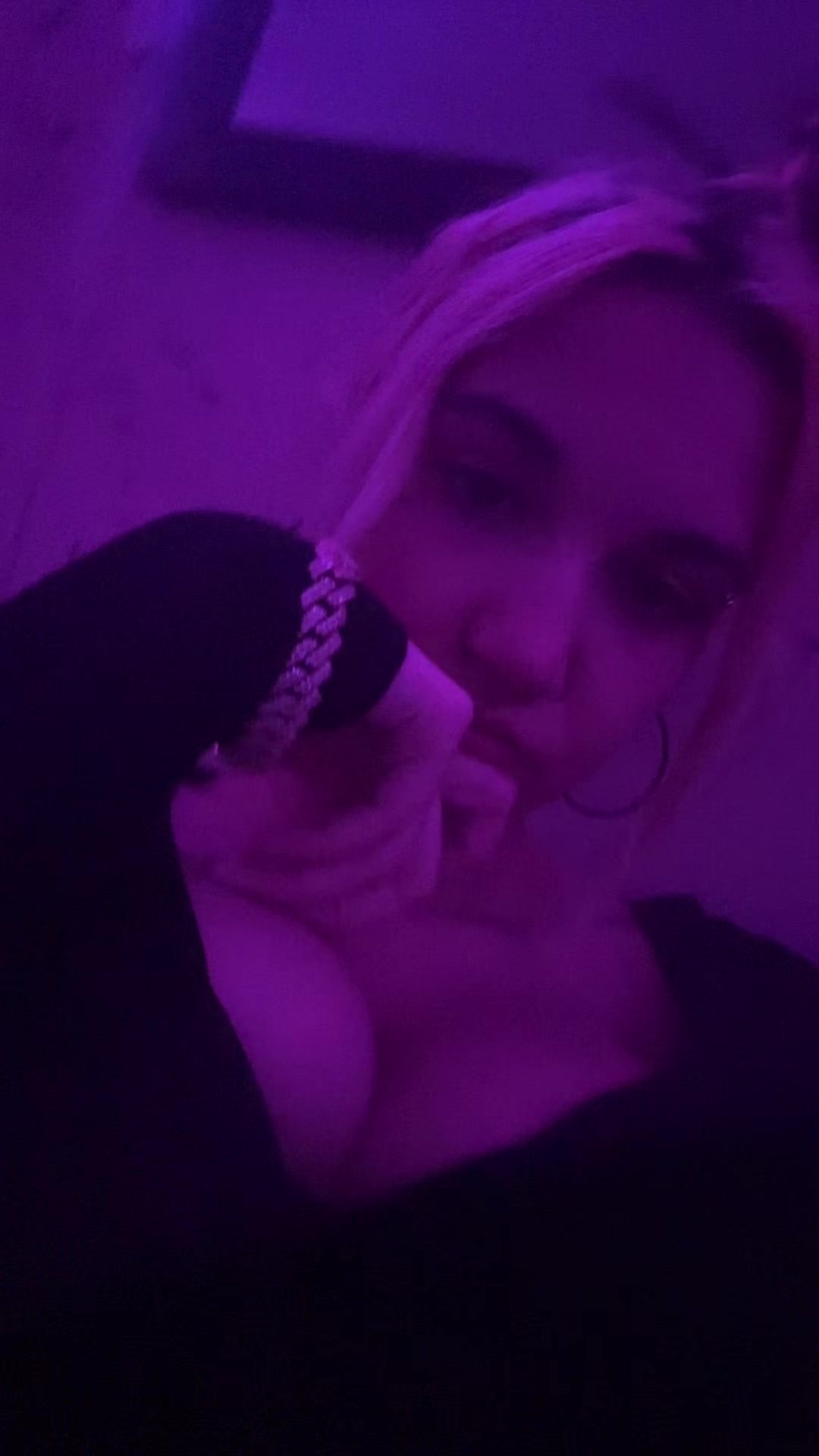 @Tyler