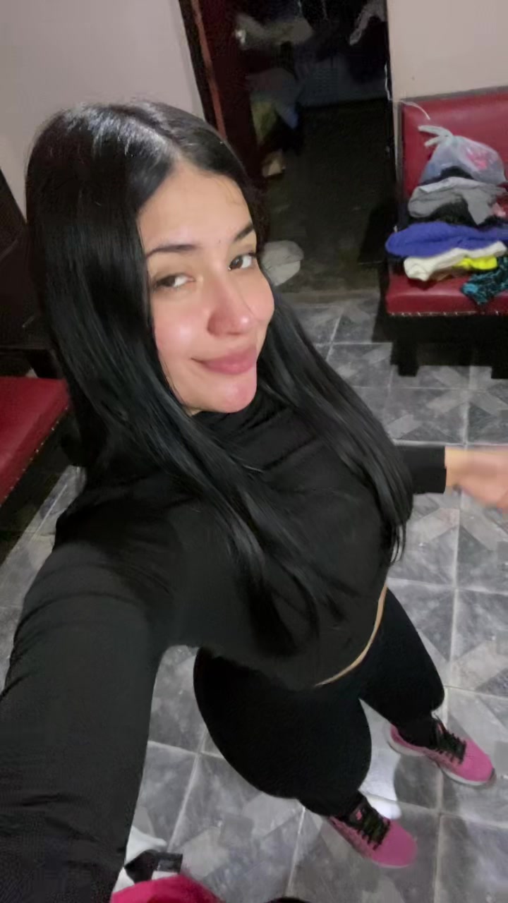 @Yoseli