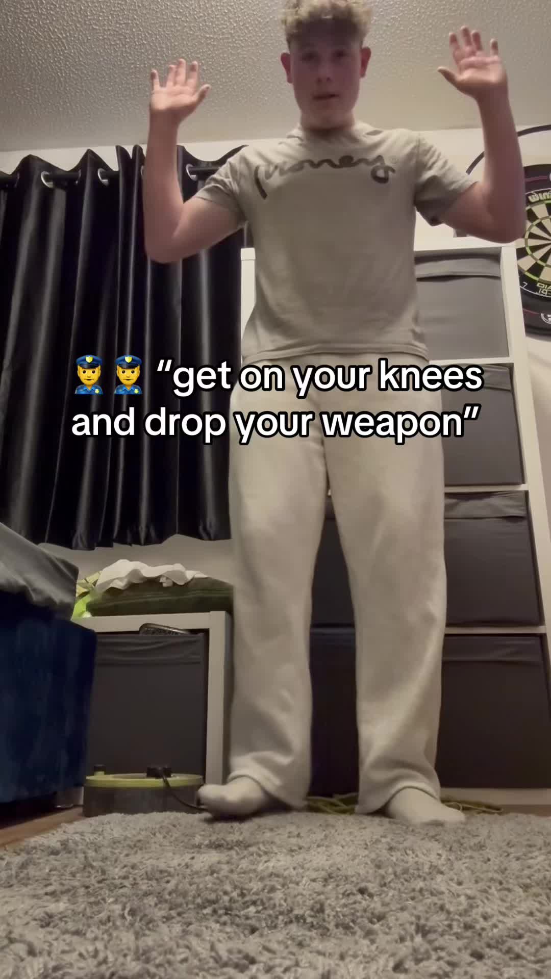 @Top.forfeit