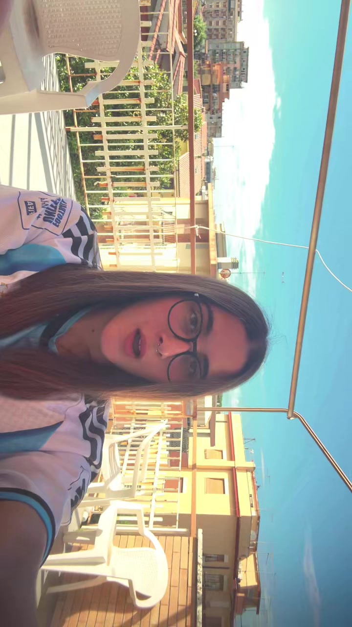 @giada_giannini__