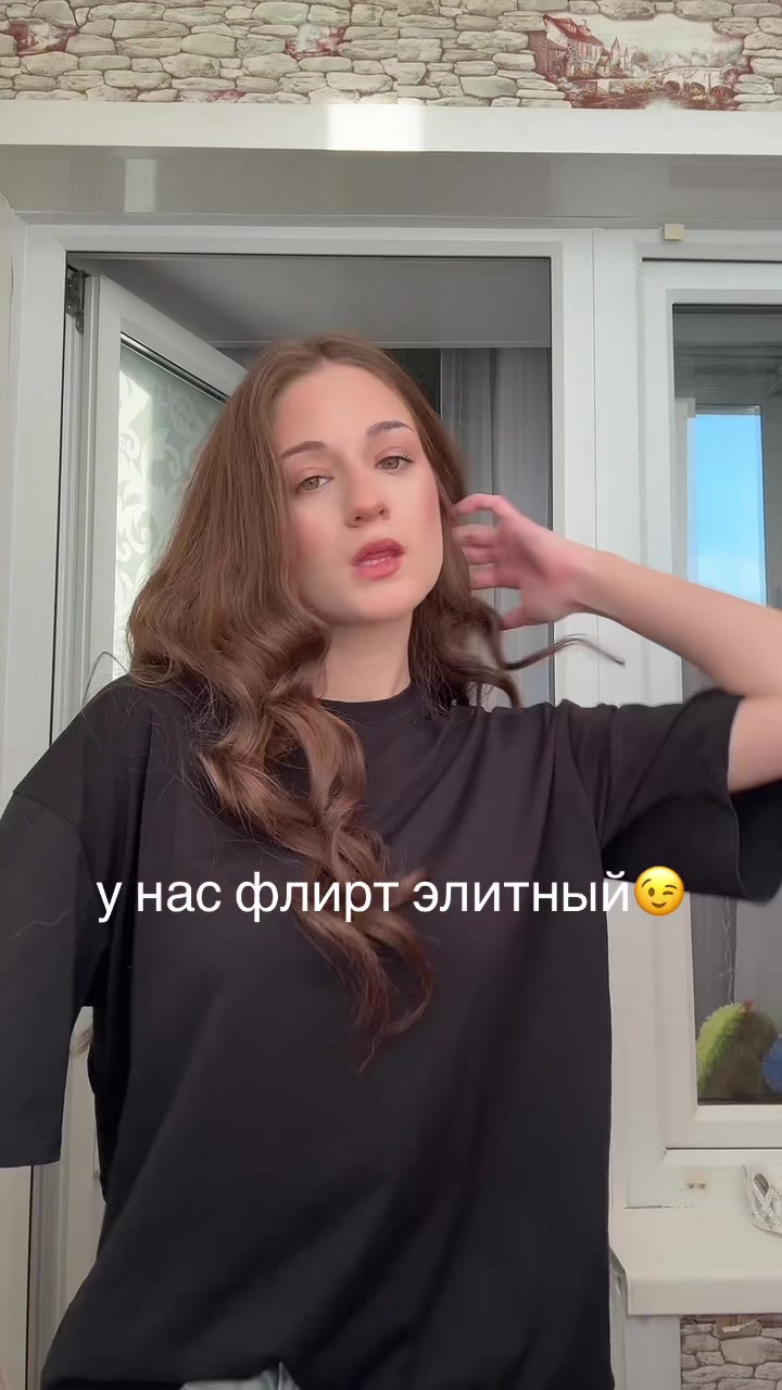 @samoilova088