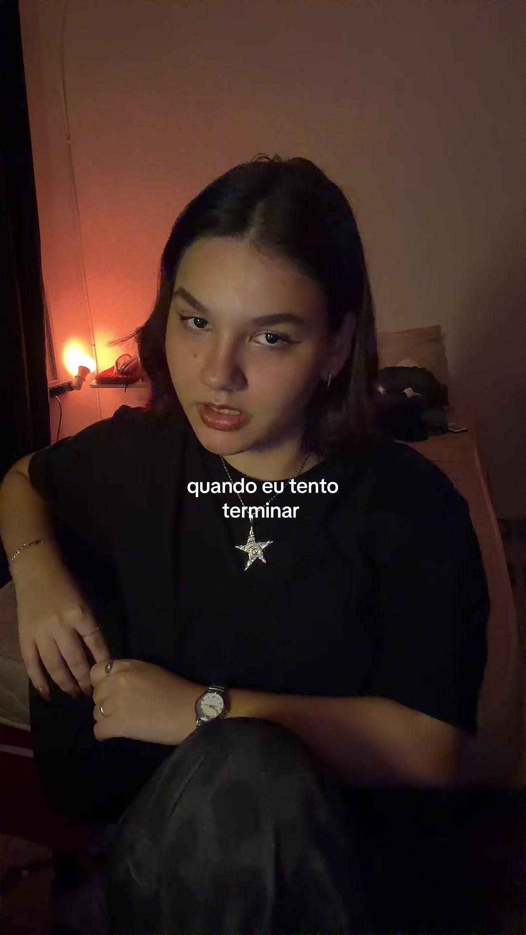 @ana. ★