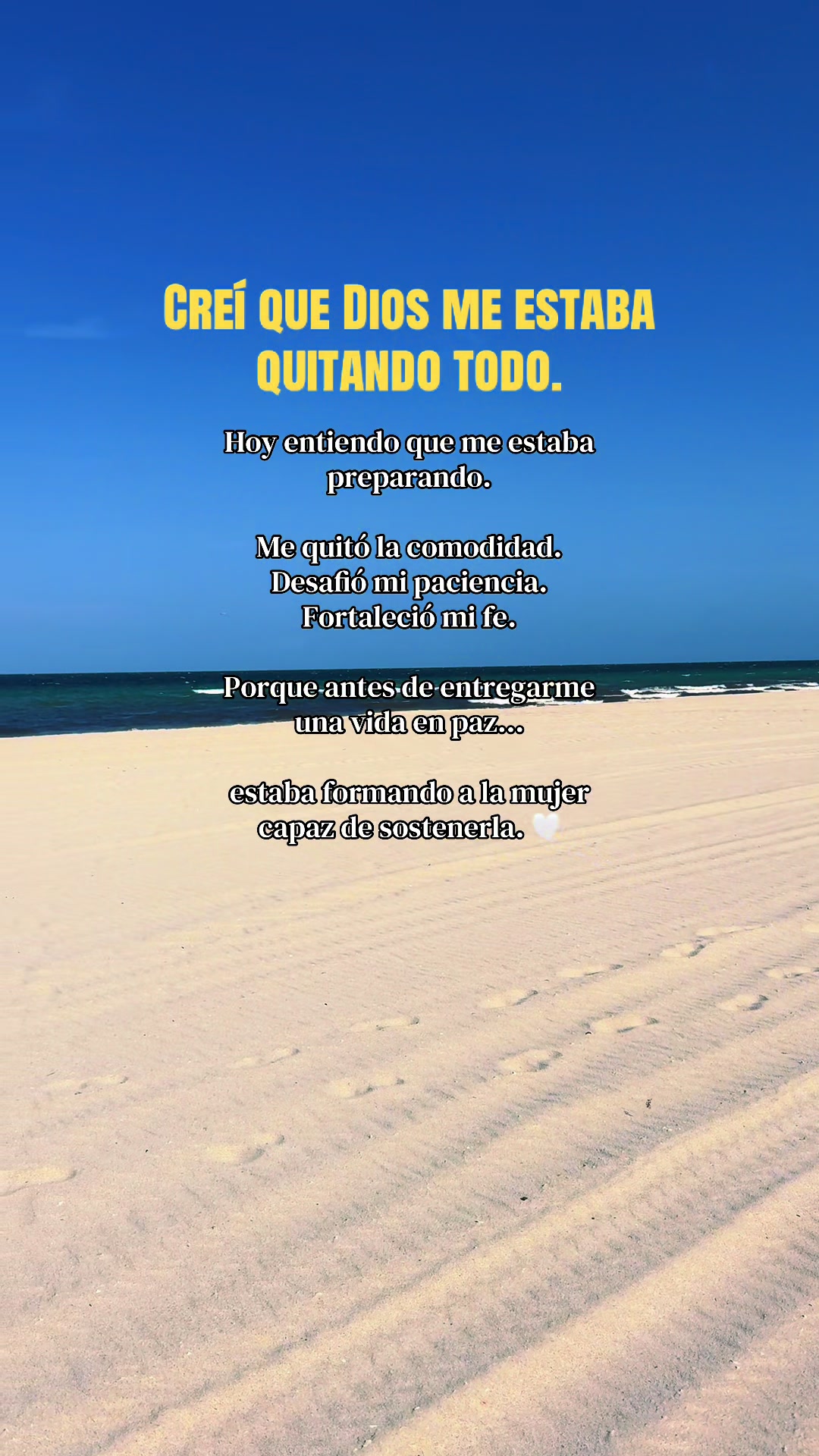 @peruanaenusapnl
