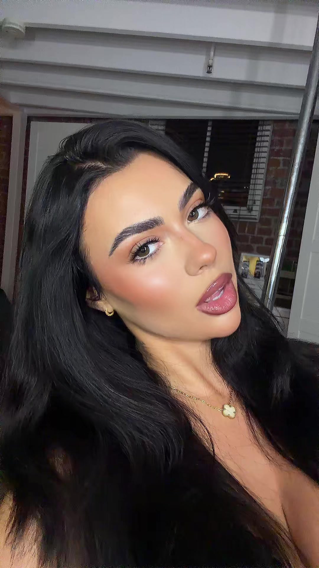 @briannahollyt