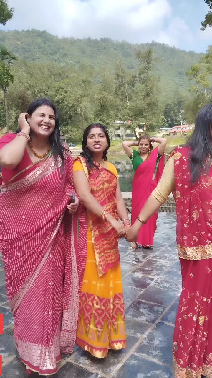 @Dipika ♡