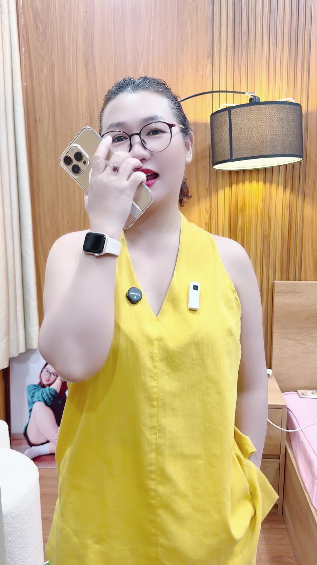 @Ổ Của Lộc1376