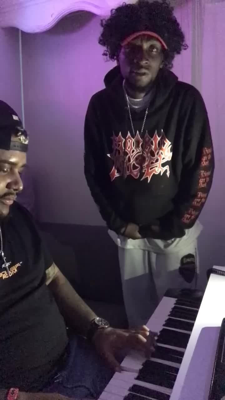 @tatankingoficial