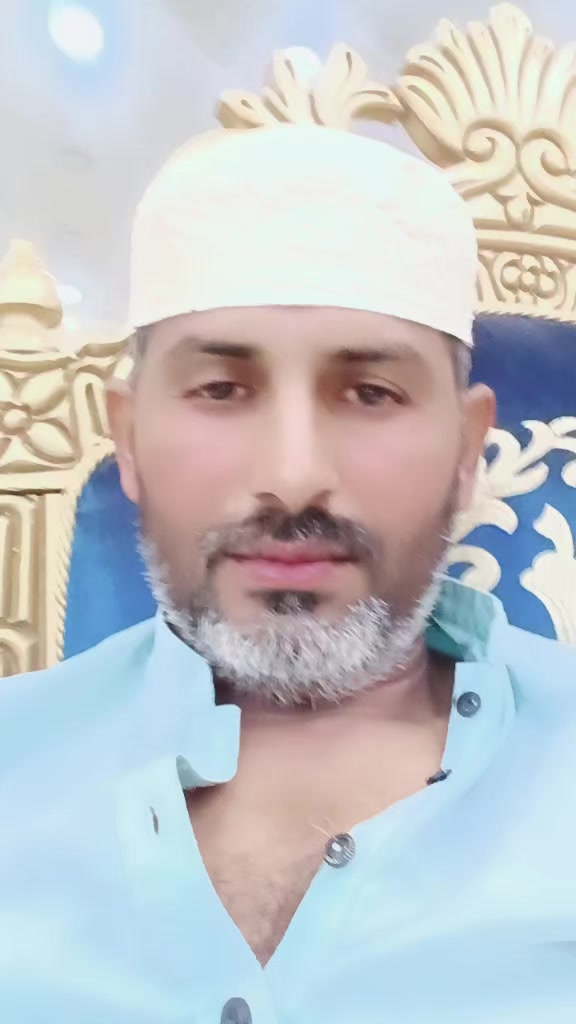 @غلام اكبر