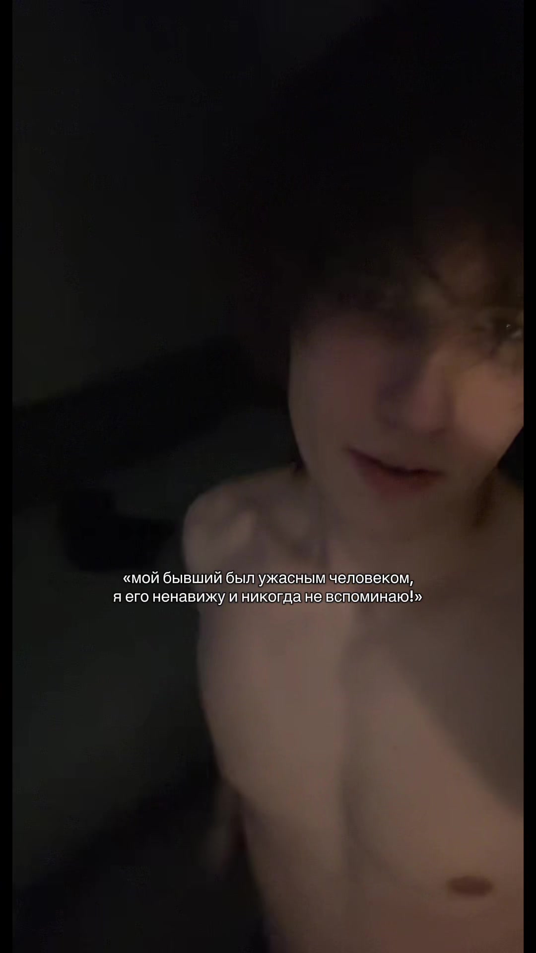 @тгк @adapterjeyk