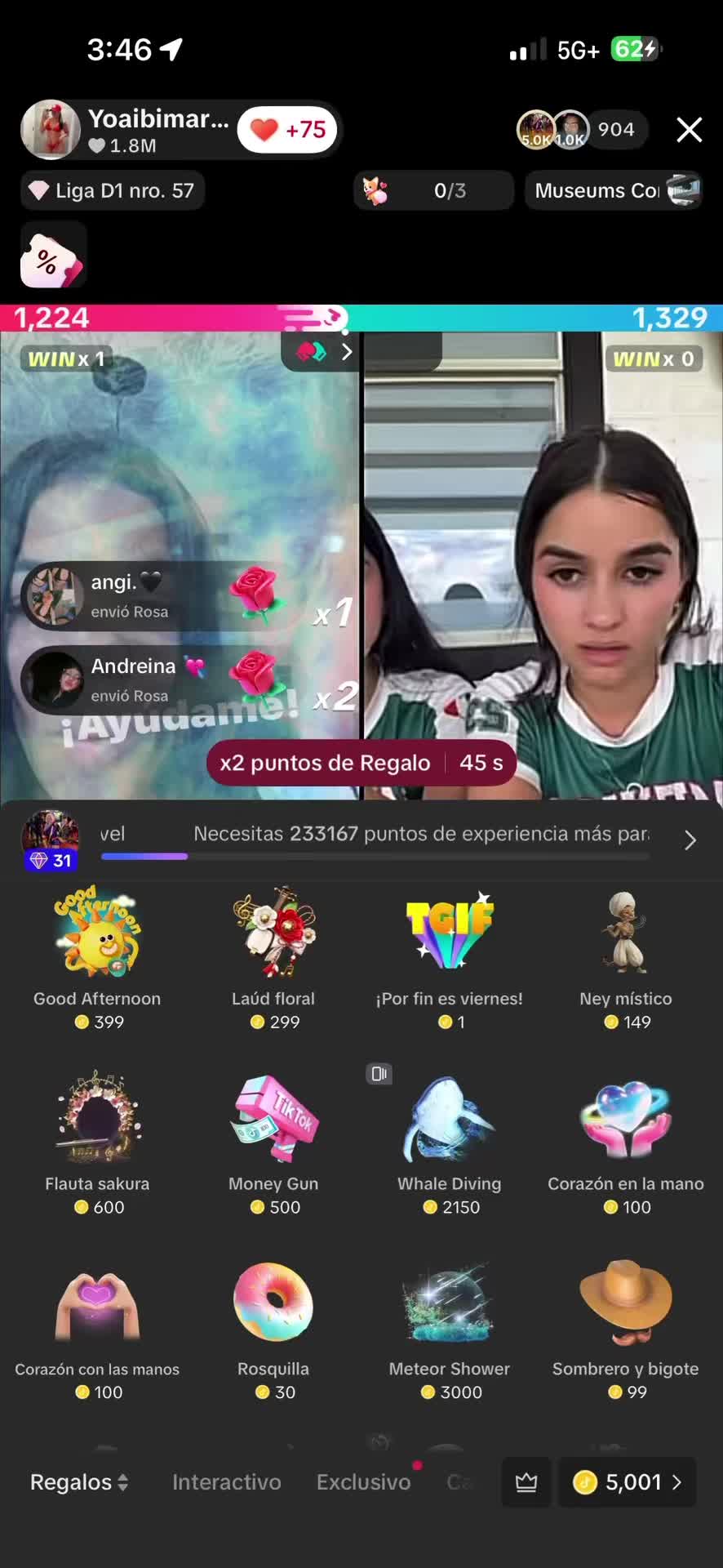 @Curisusi MVP🩷