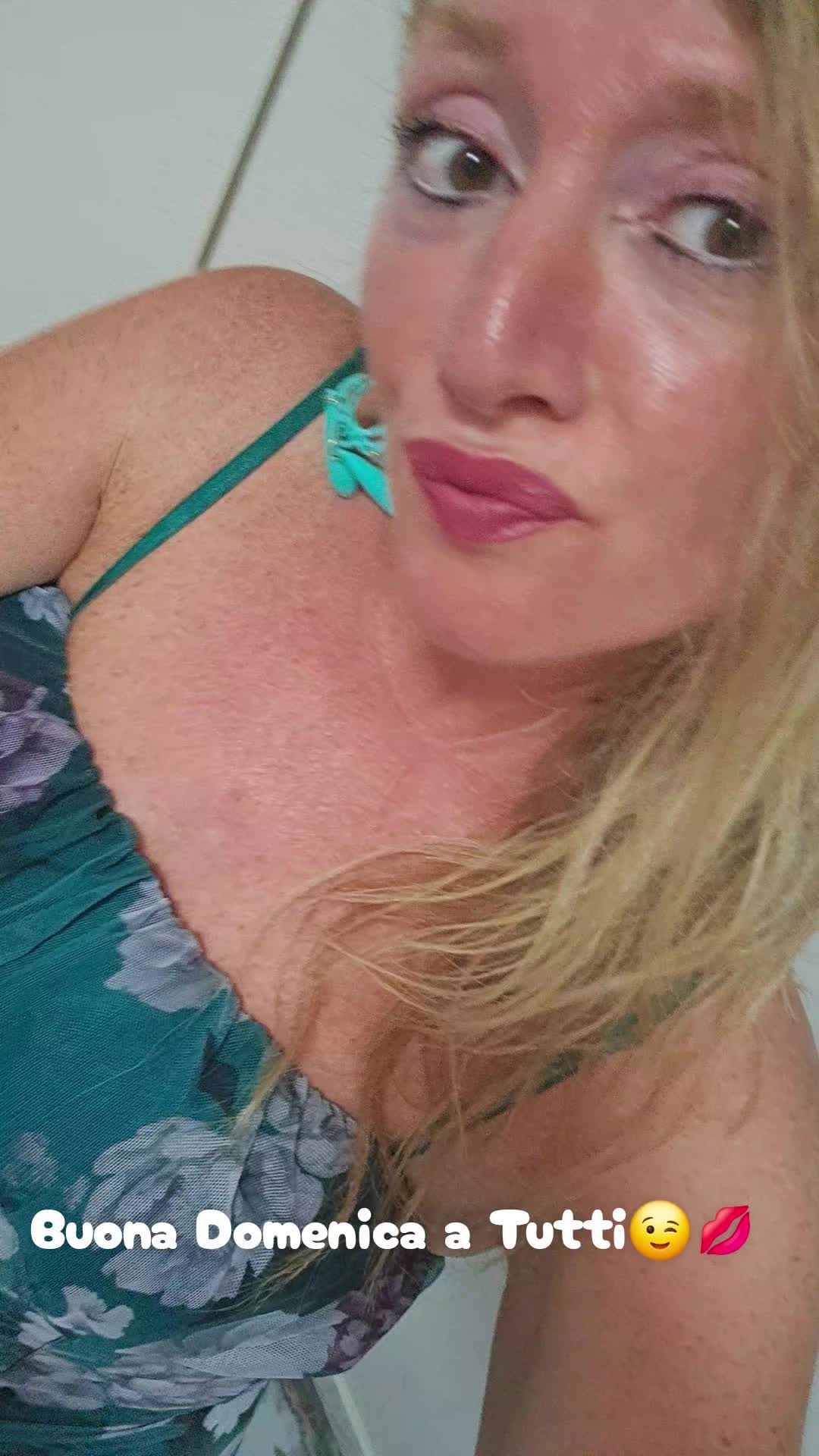 @rosa.esposito82