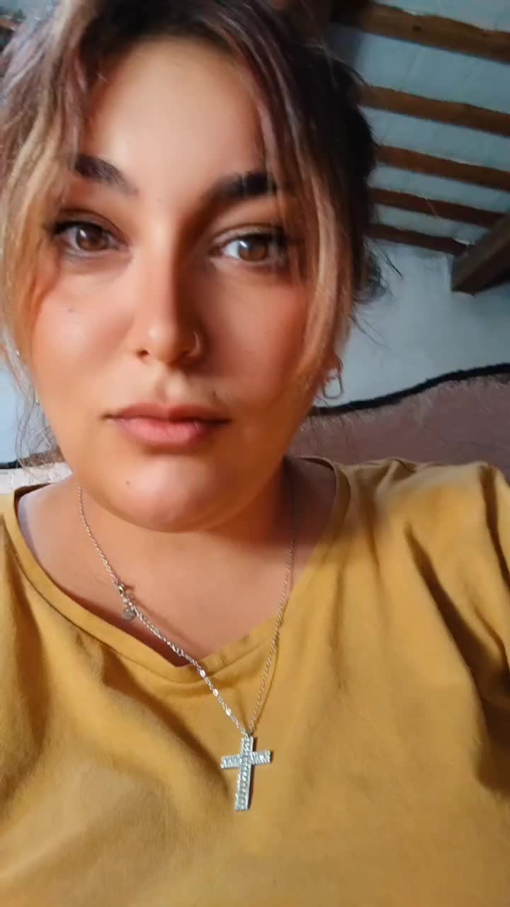 @⛓️💀❤️🔥BoNnIe❤️🔥💀⛓️