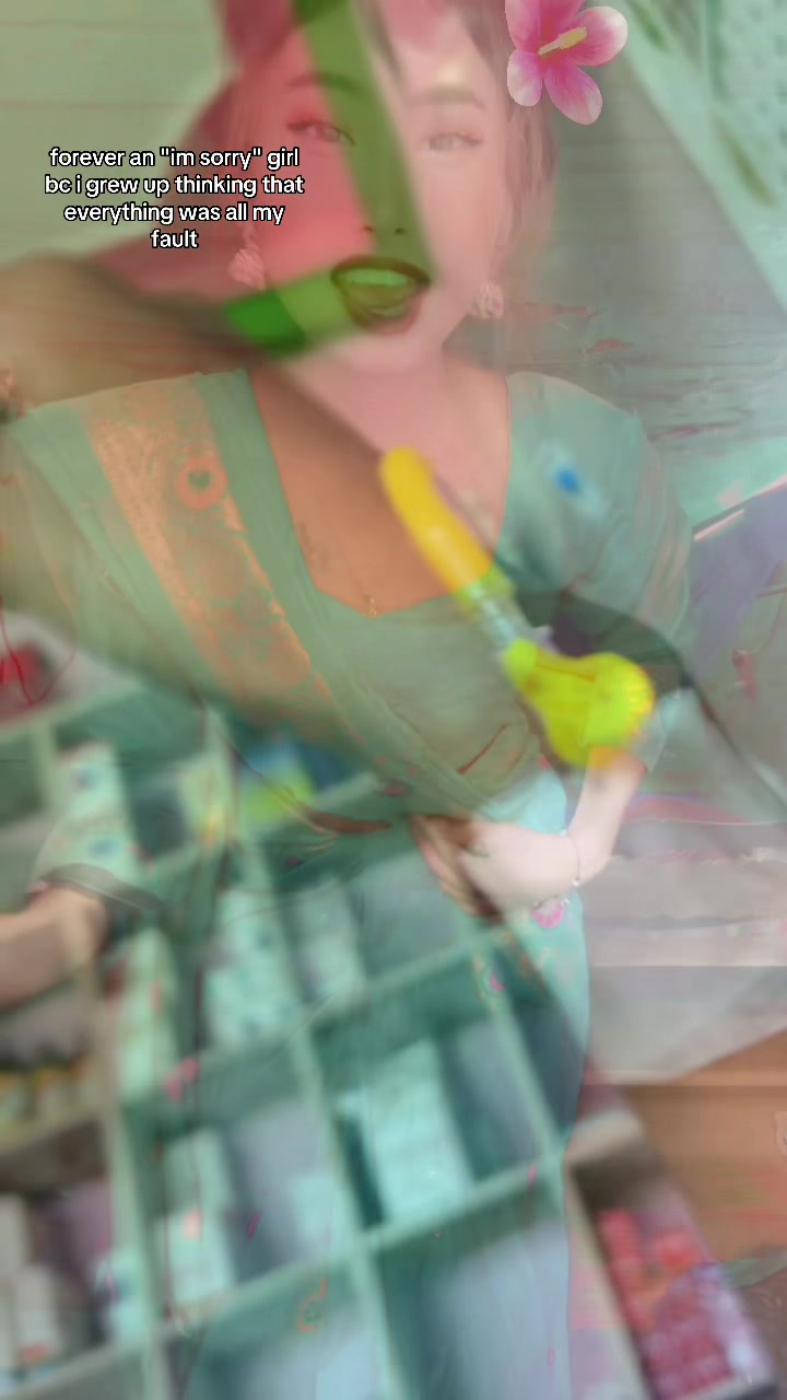 @꧁༒☬Muskan☬༒꧂
