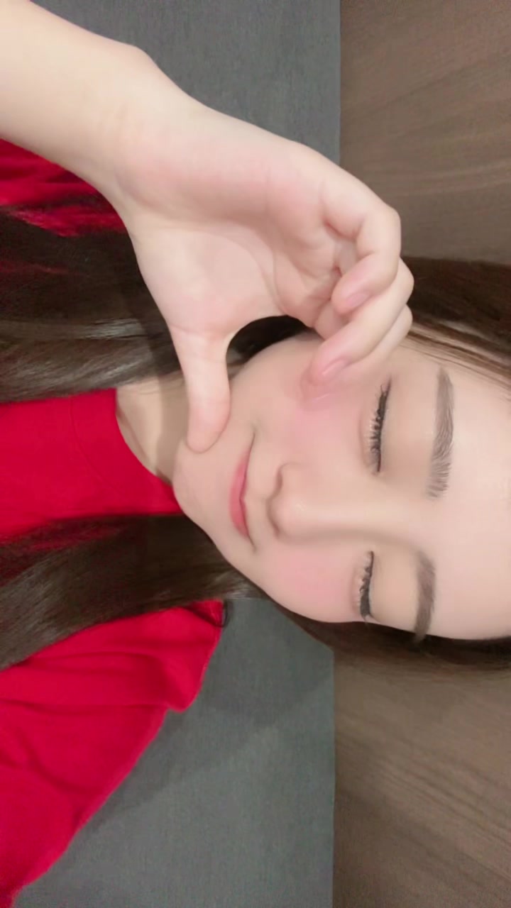 @大内  梨果