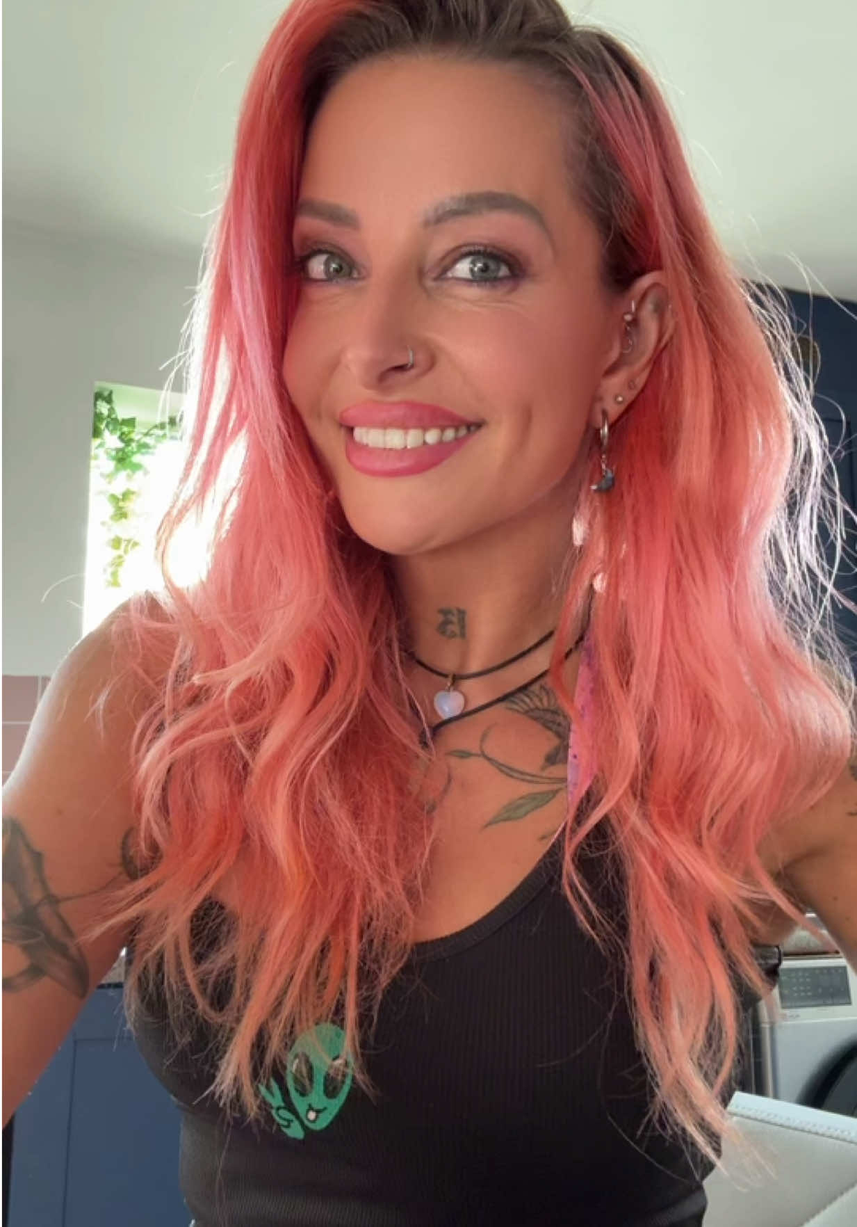 @Marie4pole