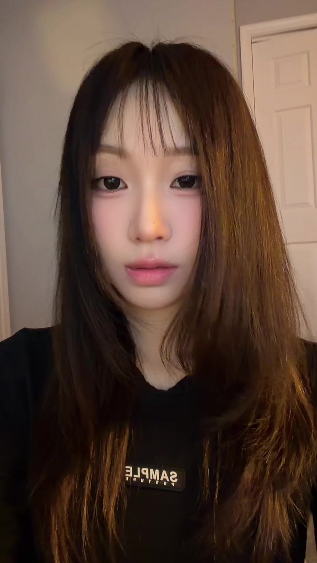 @beenin