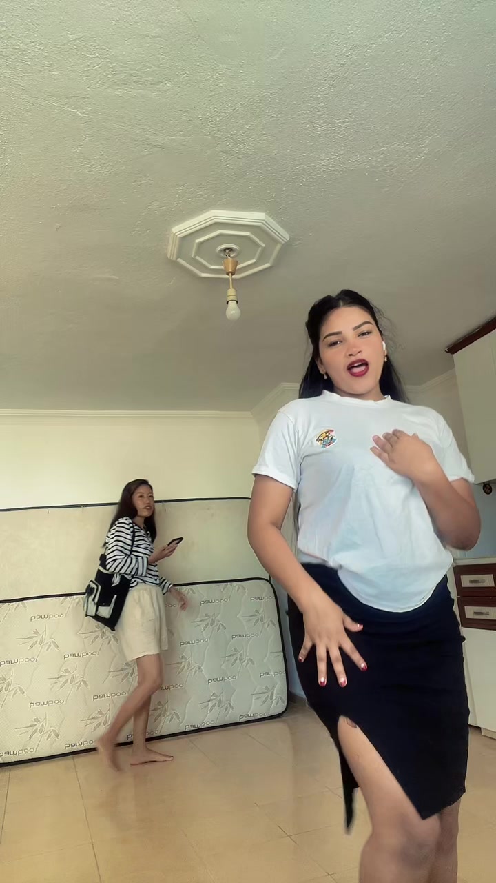@jamunrashali