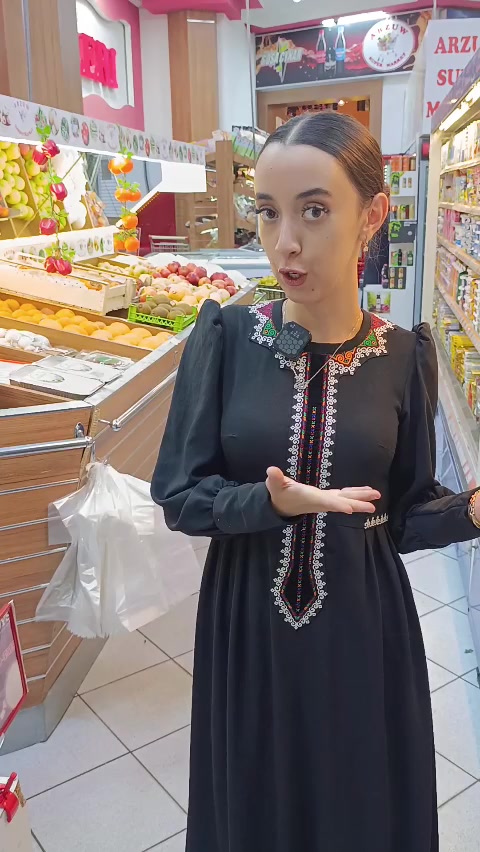 @Arzuw supermarket