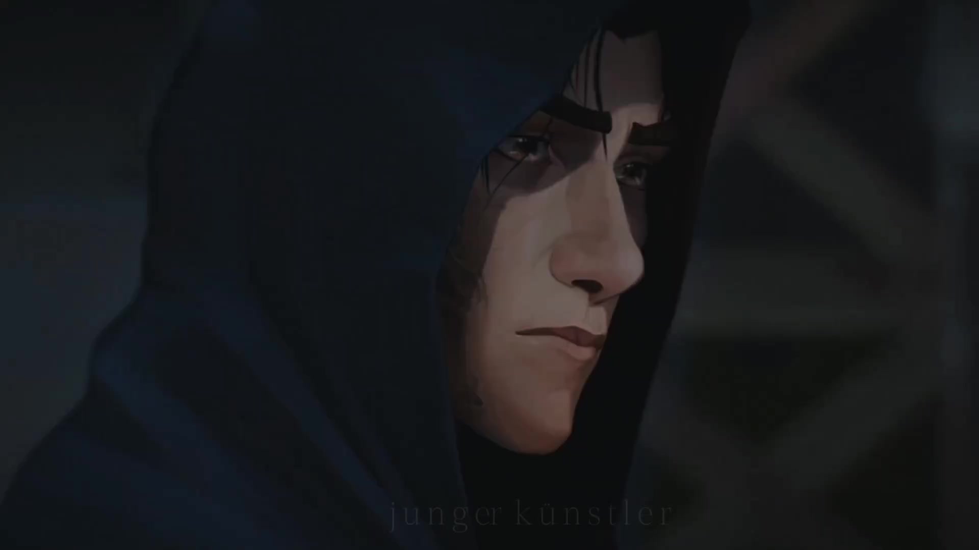@_junger_k&uuml;nstler_