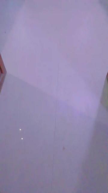 @๐ค_โ๐_๐๐_๐ฅ๐_๐ค