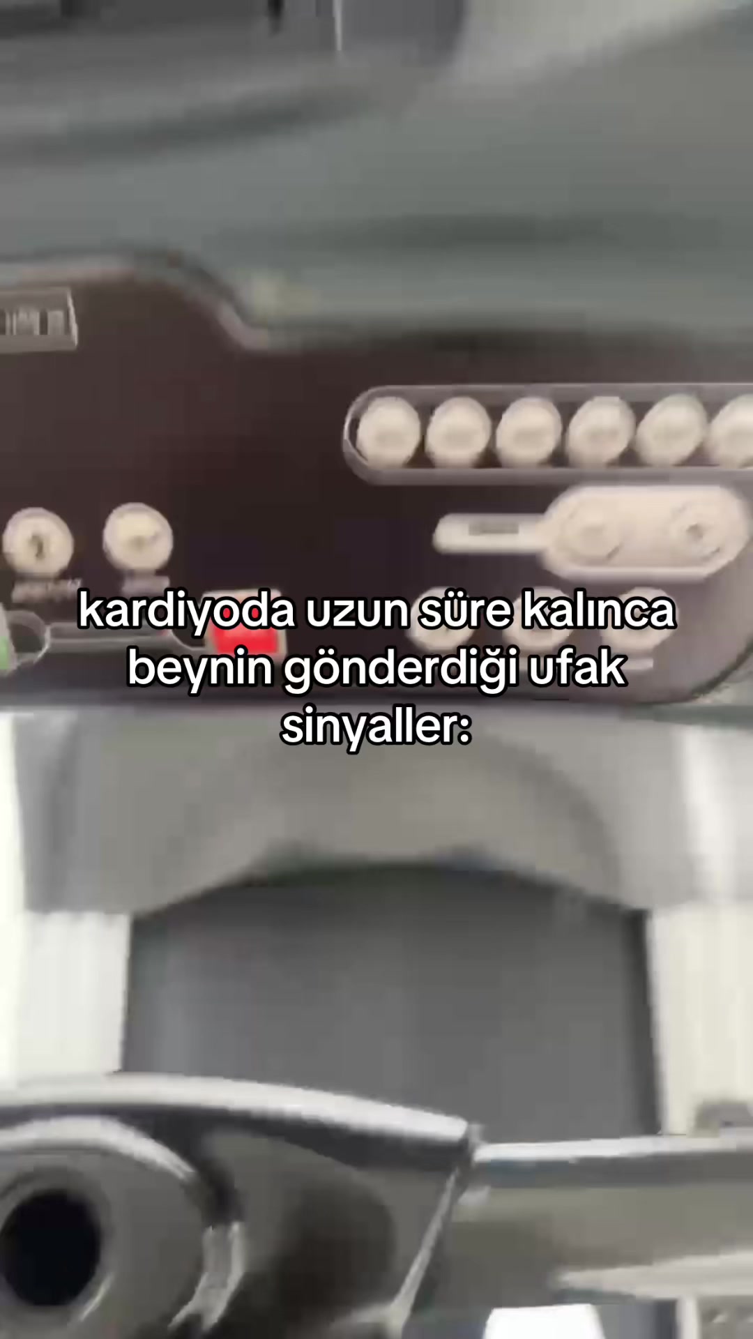 @İnsta:alperolympia