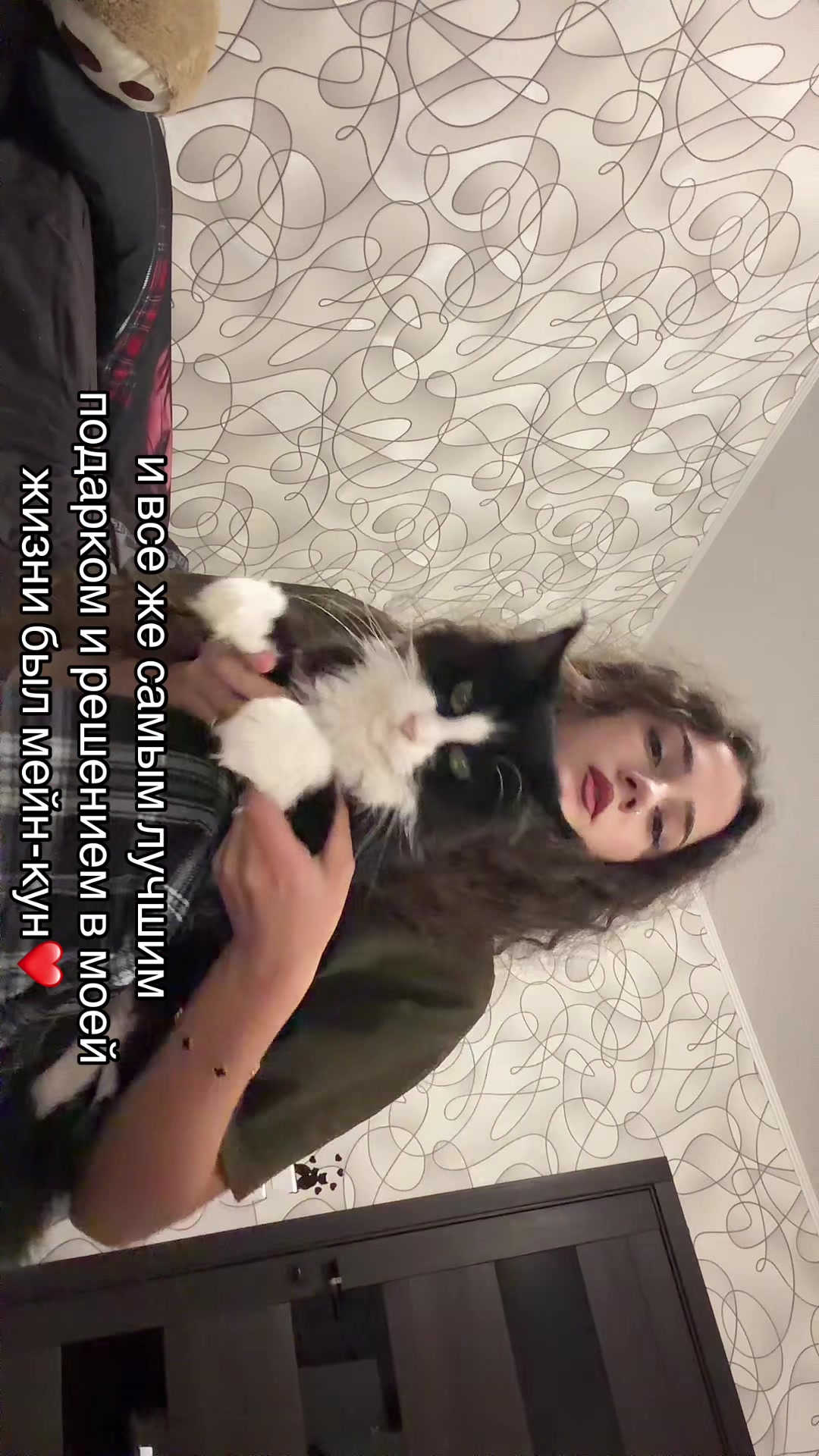@mivvlsyka
