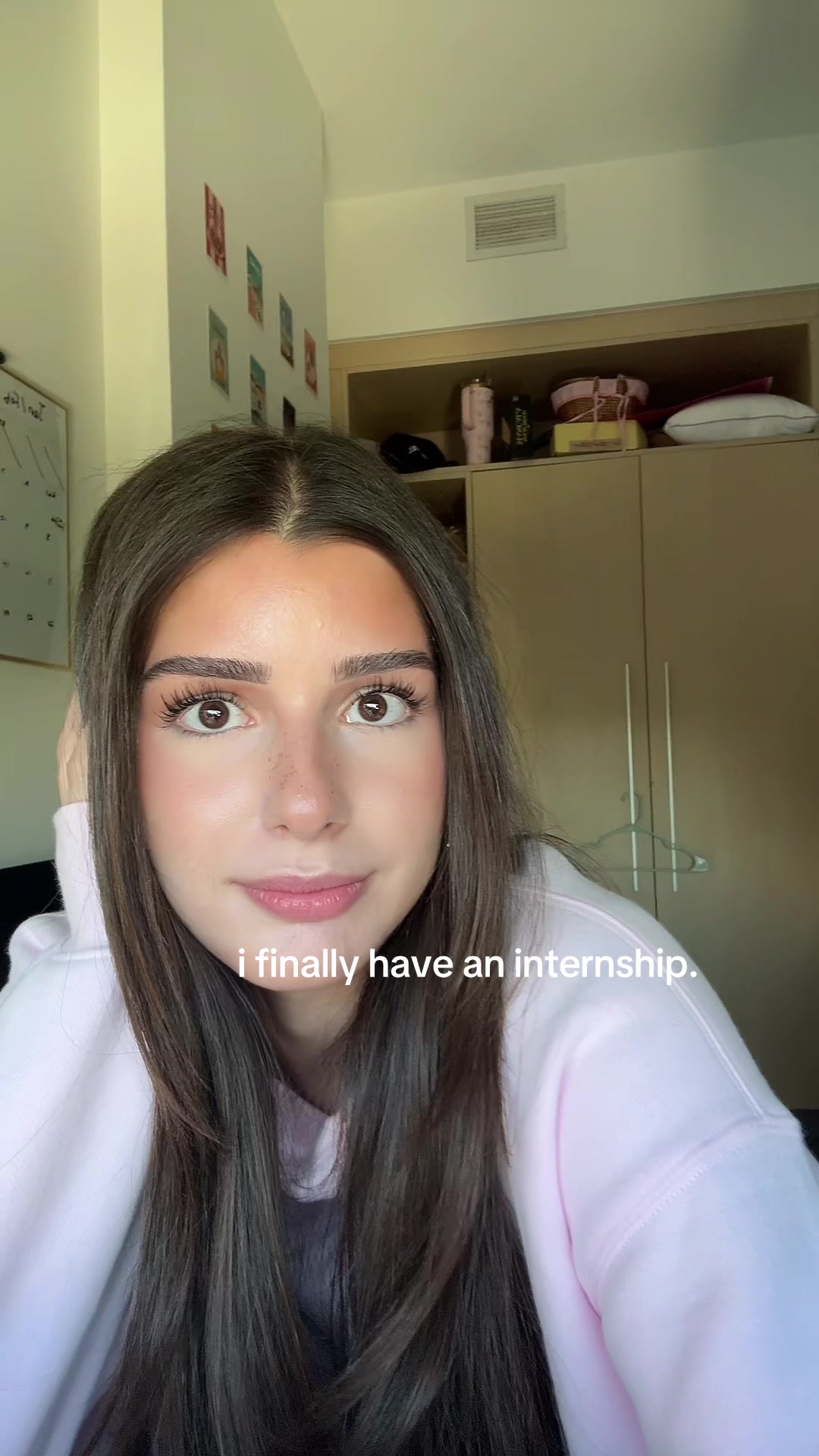 @zoeeeee