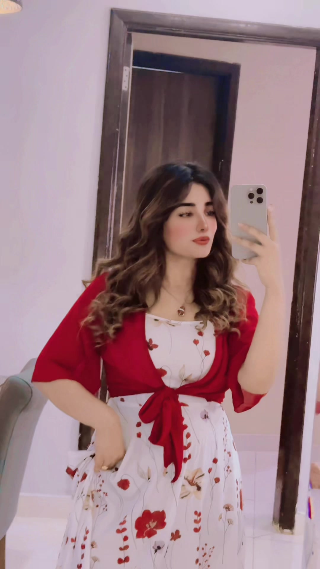 @Sadia🇦🇪